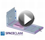 Image - Top 5 Ways SpaceClaim Excels in Sheet Metal